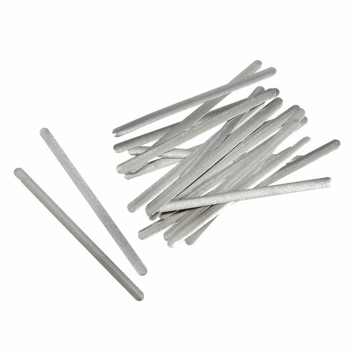 CG LEAD WEIGHT STRIP LONG FOR WEIGHT ADJUSTMENT