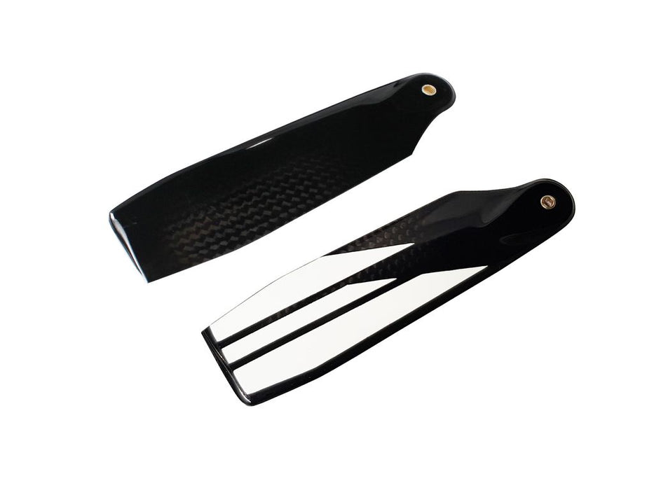 Goblin Tail Blades S105