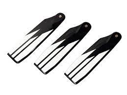 Goblin Tail Blades S105