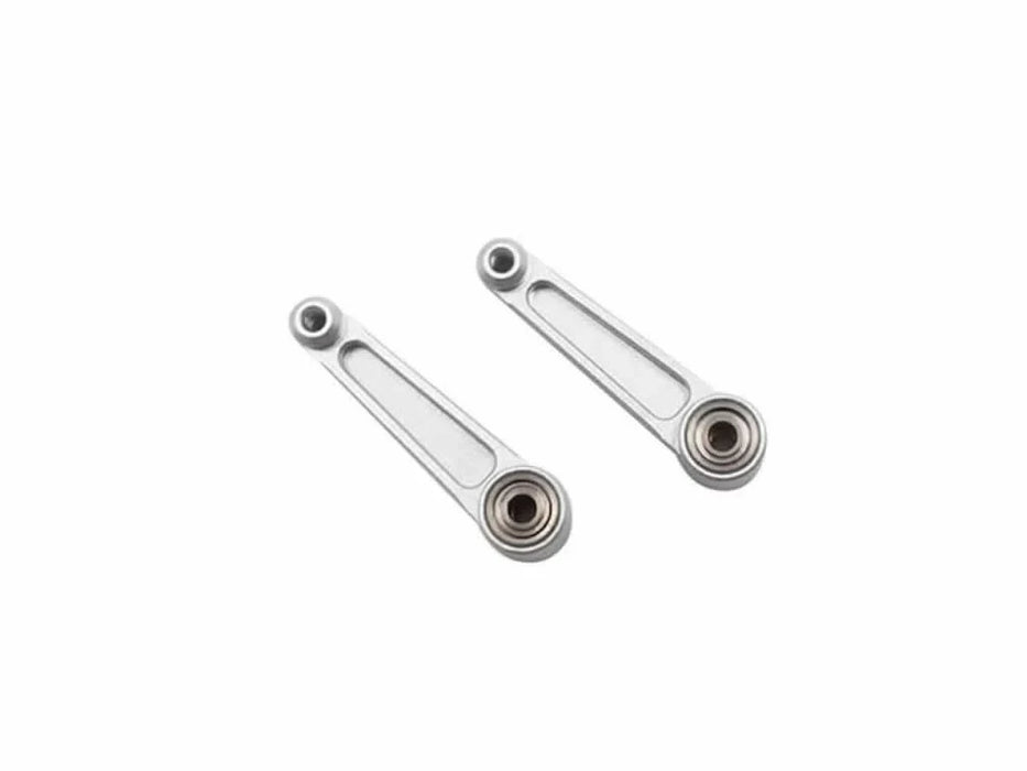 Goosky S2 Washout Arms : GT000005