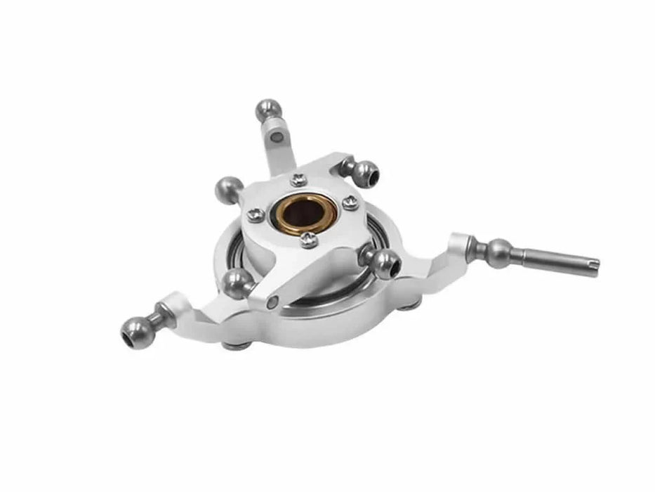 Goosky S2 Swashplate Set : GT000008