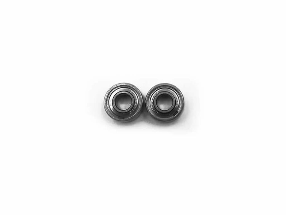 Goosky S2 Servo Bracket Bearing Set (Mr104Zz) : GT000065