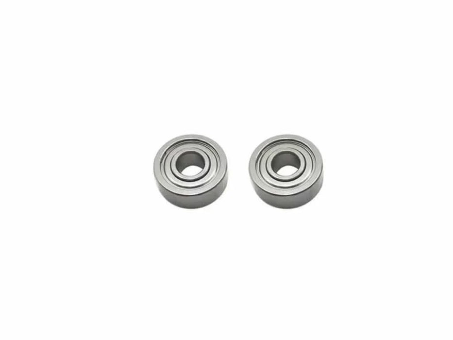 Goosky S2 Main Motor Bearing - 694Zz : GT000105