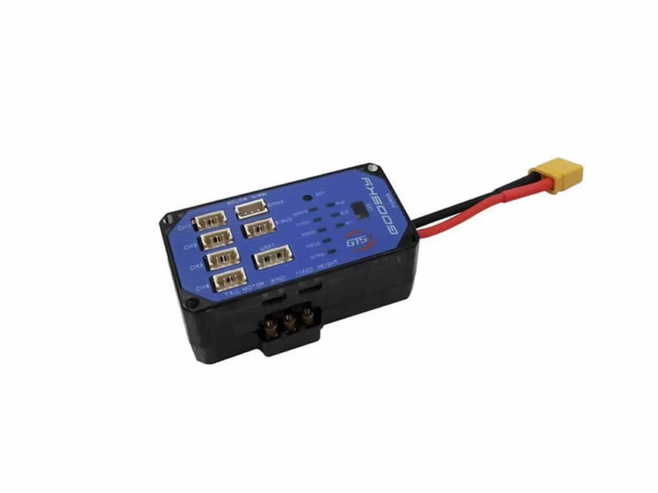 Goosky S2 Flight Control Module : GT000049