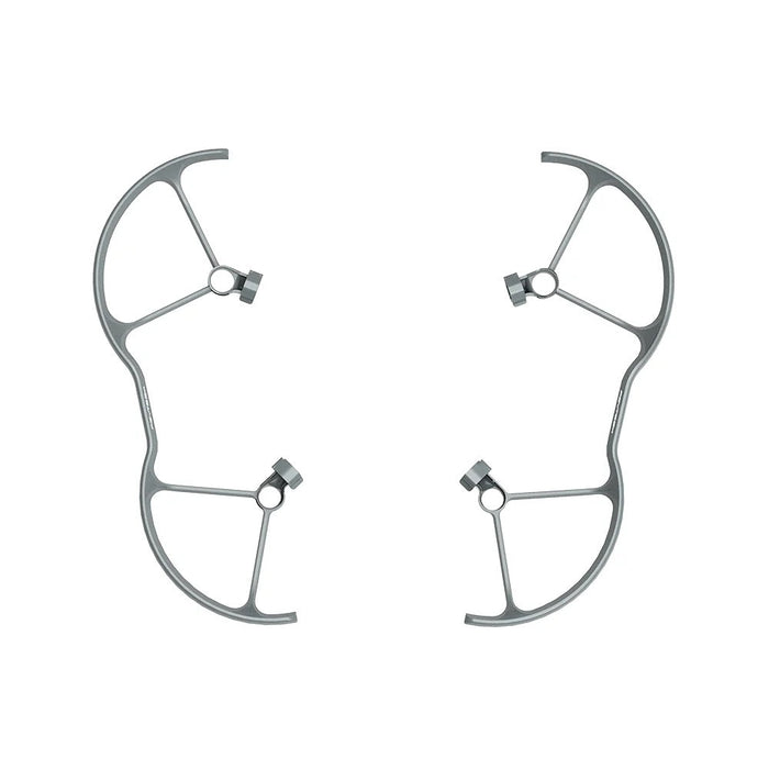 Propellers Guard For Mini 3 Pro / Mini 3