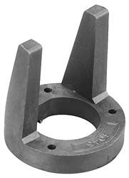 Engine Mount Fs120-Quality Pre Owned