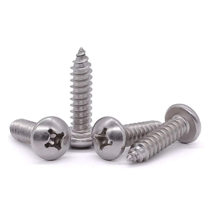 SCREWS