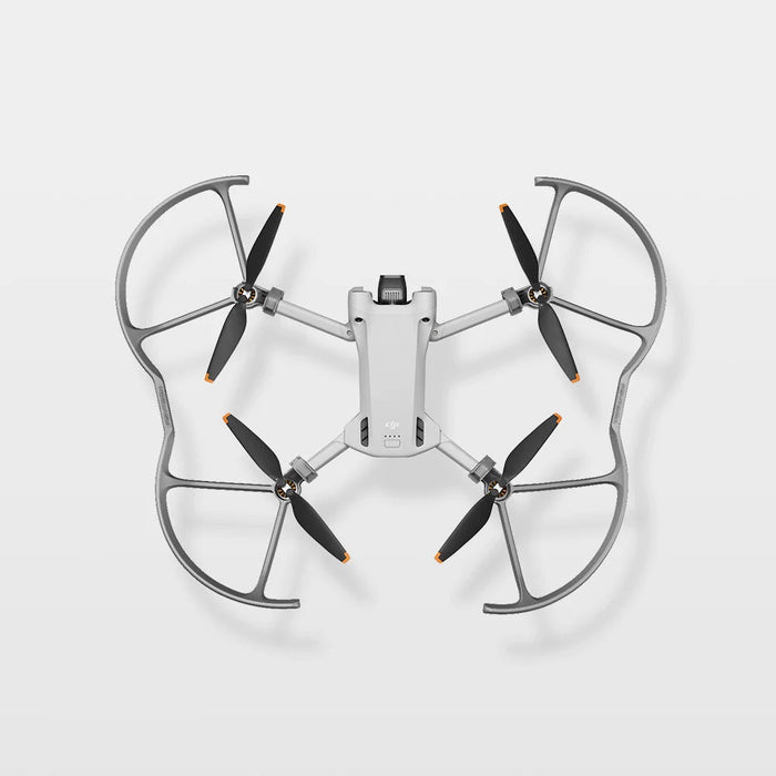 Propellers Guard For Mini 3 Pro / Mini 3