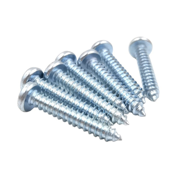 SCREWS