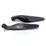 Emp 8X4 Composite Folding Propeller
