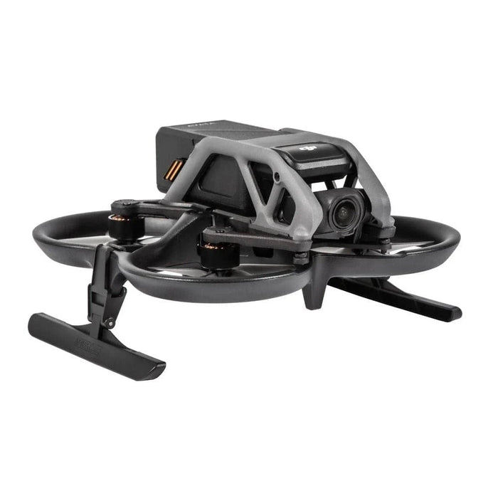 Height Extender For Dji Avata Landing Gear Leg Protection Accessories
