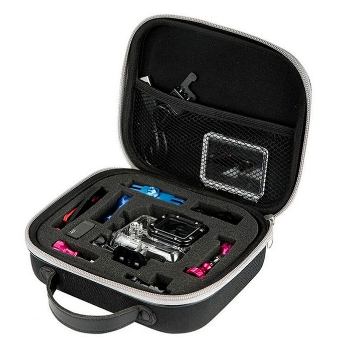 Gopro Carring Case