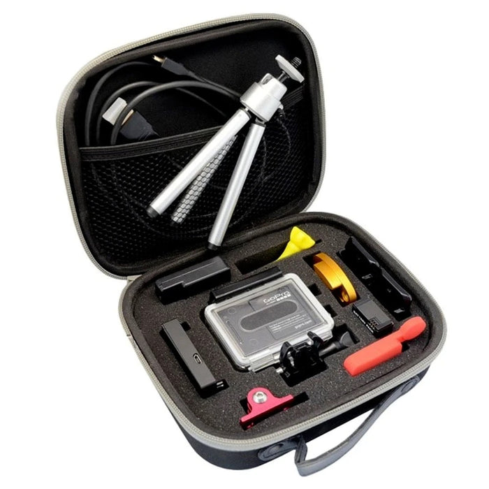Gopro Carring Case