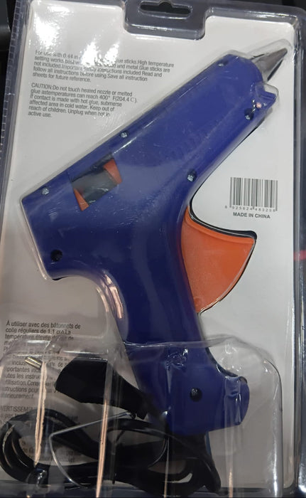 GLUE GUN 100 WATT LB-108