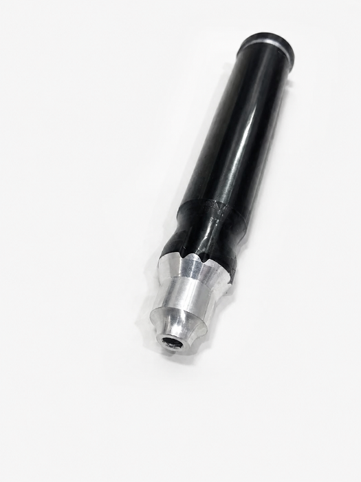 DRIVER 1322 INTERCHANGEABLE