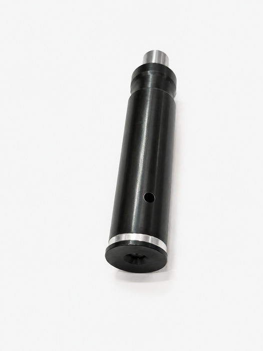 DRIVER 1322 INTERCHANGEABLE