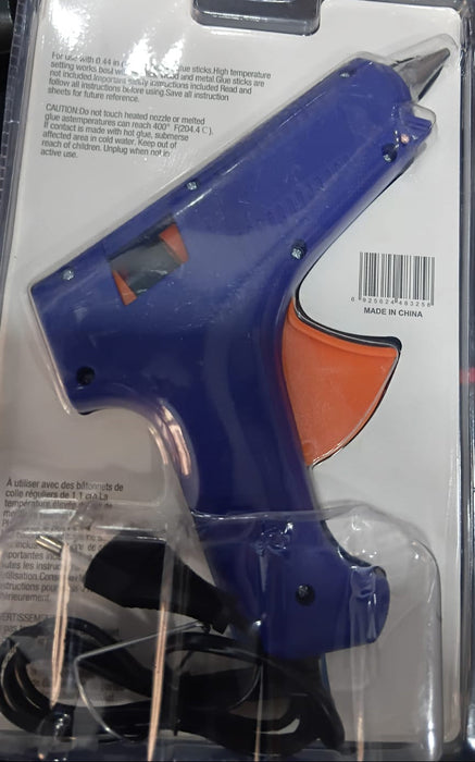 GLUE GUN 100 WATT LB-108