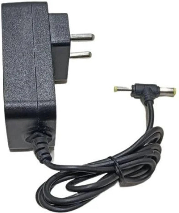 KENTO-G ADAPTER INPUT 100-270V OUTPUT 12V 1A KPG2024