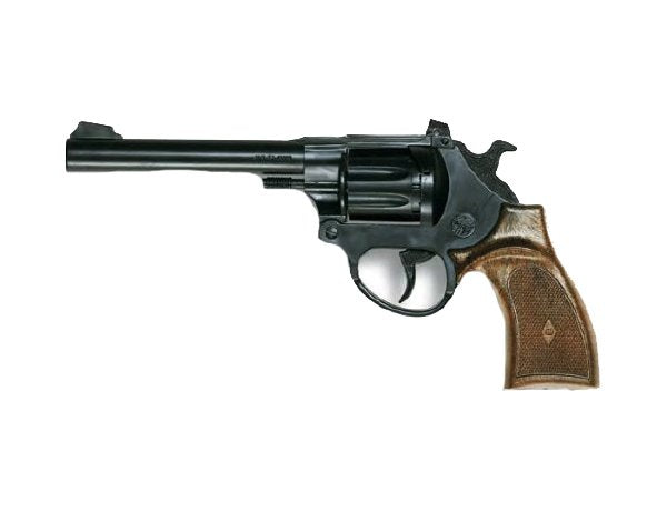 TOY GUN LARAMY 0153.22