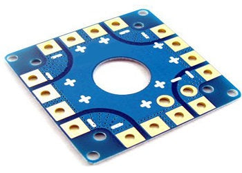 Power Distribution Board