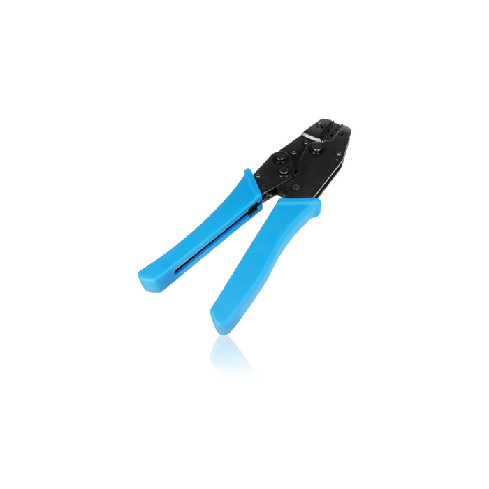 POWER BOX CRIMPING TOOL