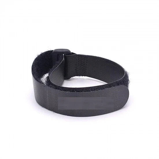 SKY WING BATTERY STRAP 30Cm*20Mm