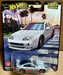 Imported  Hot Wheels Premium Boulevard Series Set - 5-Piece Collectible Toy Cars 10 pcs