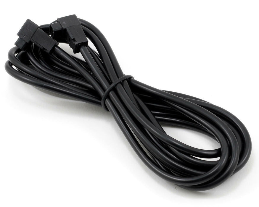 TRAINER CORD