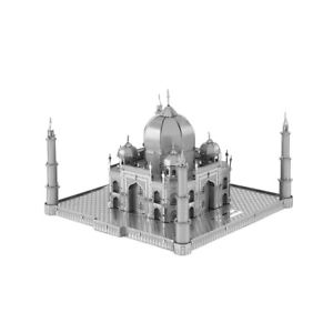 TAJ MAHAL 5194-ZD4