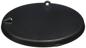 LED DISPLAY BASE WITH LIGHT METAL EARTH