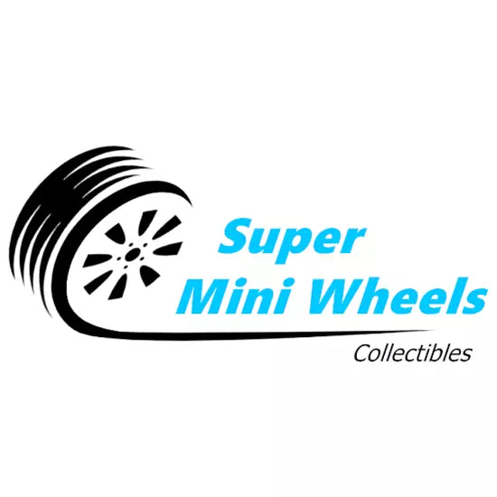 MINI GT 1/64 SCALE CADILLAC V-SERIES.R #2 (2023 LE MANS 24 HRS 3RD PLACE CADILLAC RACING) N0:716