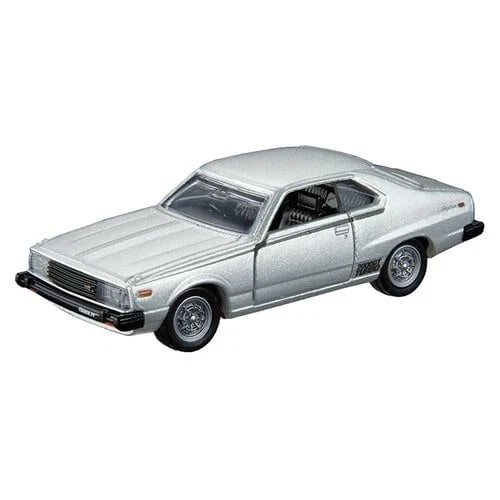 TOMICA PREMIUM NISSAN SKYLINE 3 MODELS COLLECTION SET 1/61 SCALE 913313
