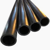 Carbon Fiber Tube 20×16×1000mm – Lightweight High-Strength Tube for RC, Drones &amp; Hobby Projects  &nbsp;