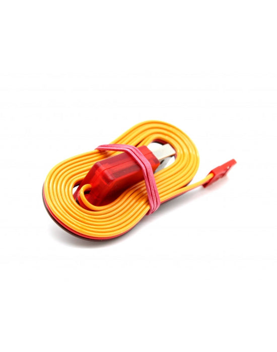 SPRIT PRO USB  PORGRAMMING CABLE