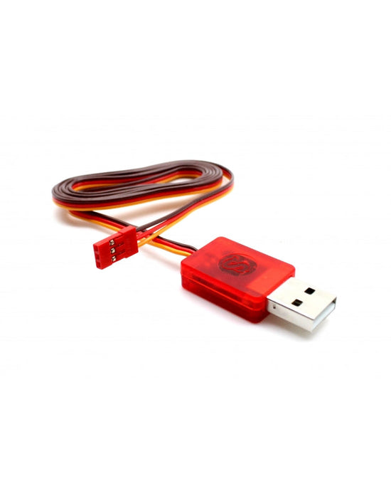 SPRIT PRO USB  PORGRAMMING CABLE
