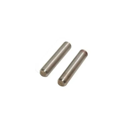 Stainless Steel Dowel Pins for RC Cars – 2mm x 10mm Assembly Pins