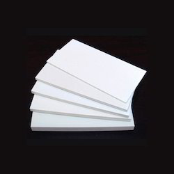 SUNBOARD 2MM X 4ft X 8ft