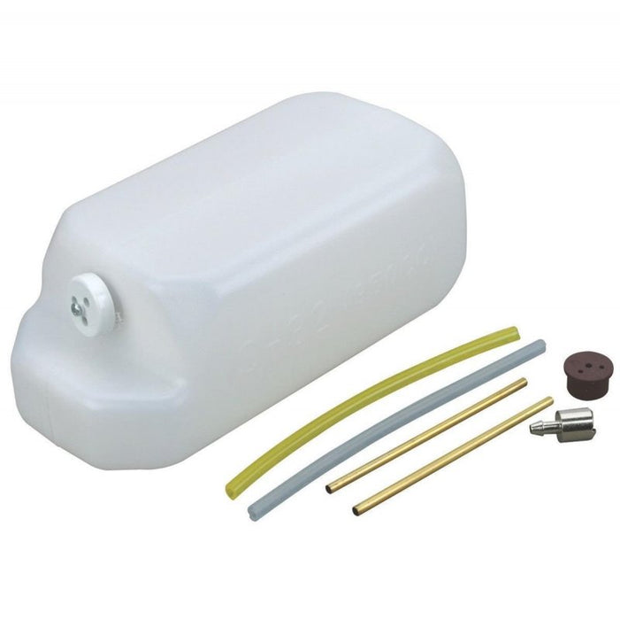 SEAGULL FUEL TANK(10Oz)-300CC
