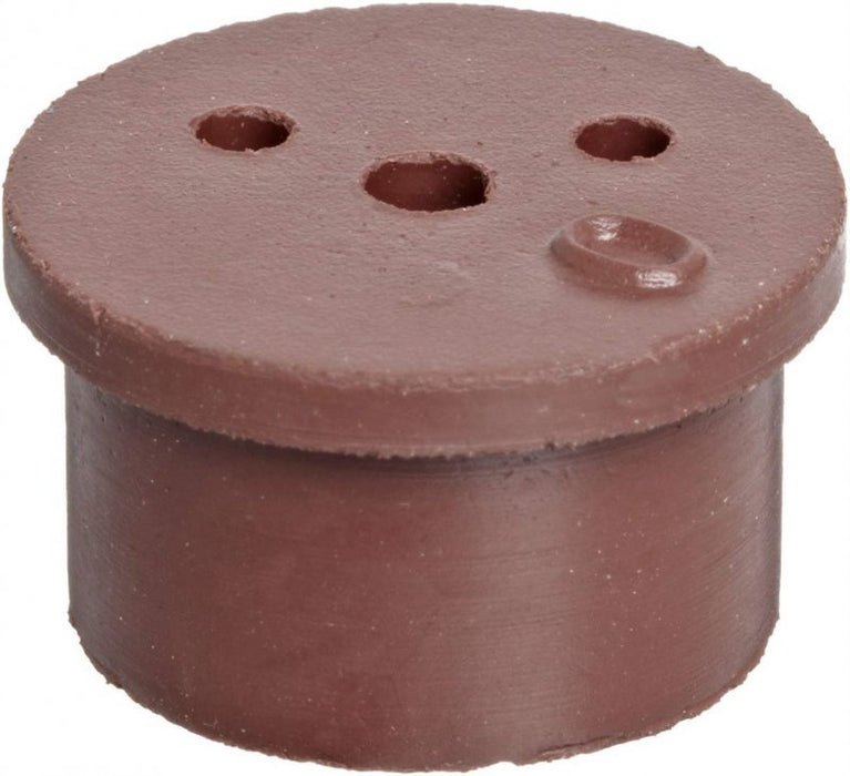 SEAGULL FUEL TANK(10Oz)-300CC