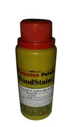 Vapoure Paints Wood Stains 100Ml