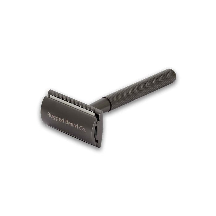 Double Edge Safety Razor