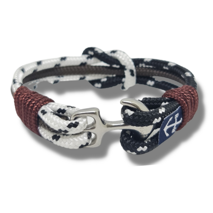 Dervla Nautical Bracelet