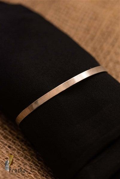 Simple Band Handcuff