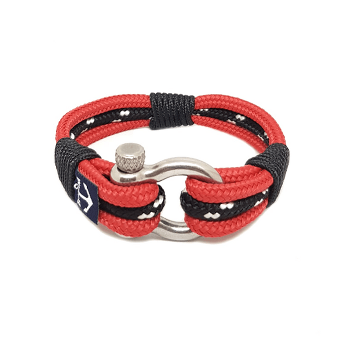 Roisin Nautical Bracelet