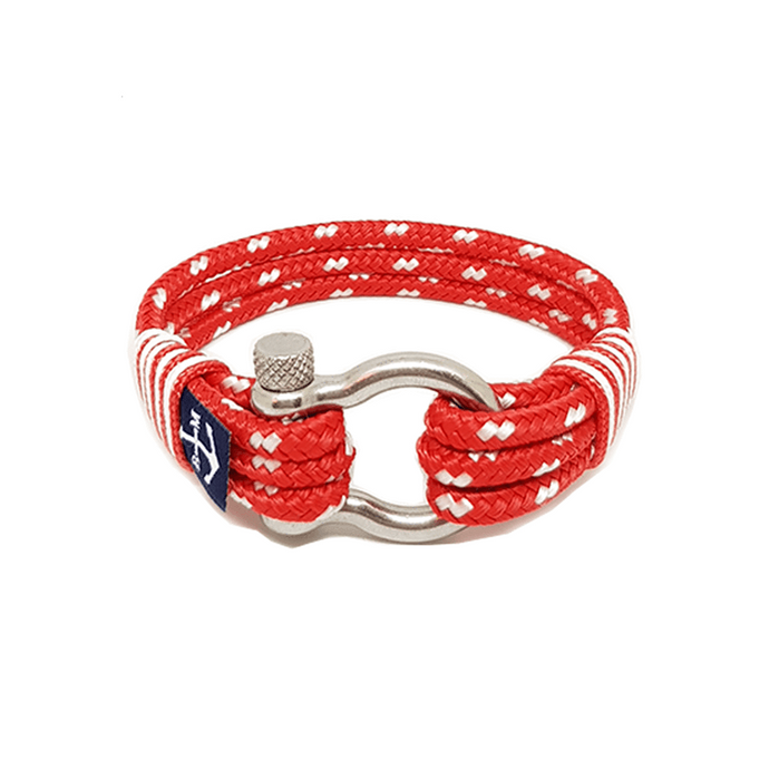 Turkey Nautical Bracelet