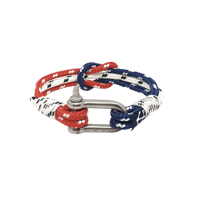 Eimear Nautical Bracelet