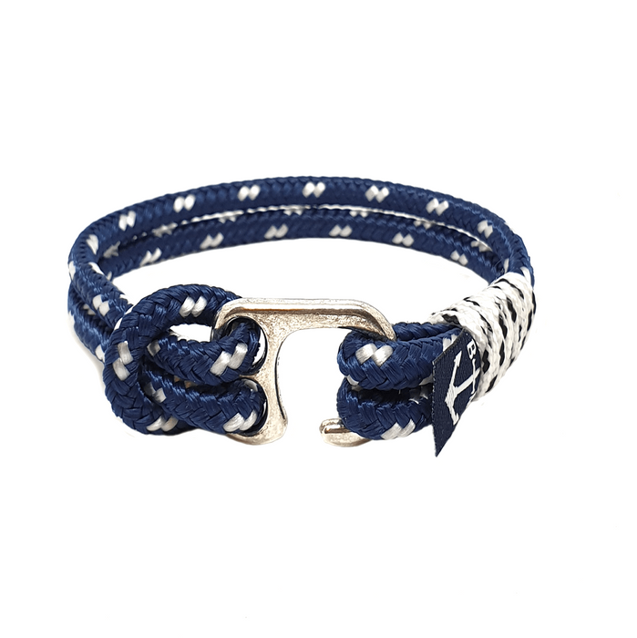 Grady Nautical Bracelet