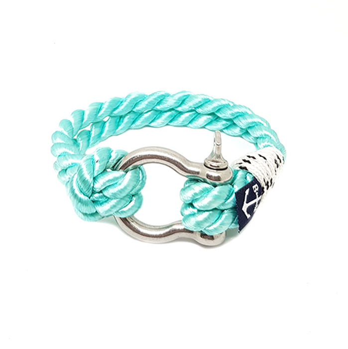 Glencar Nautical Bracelet