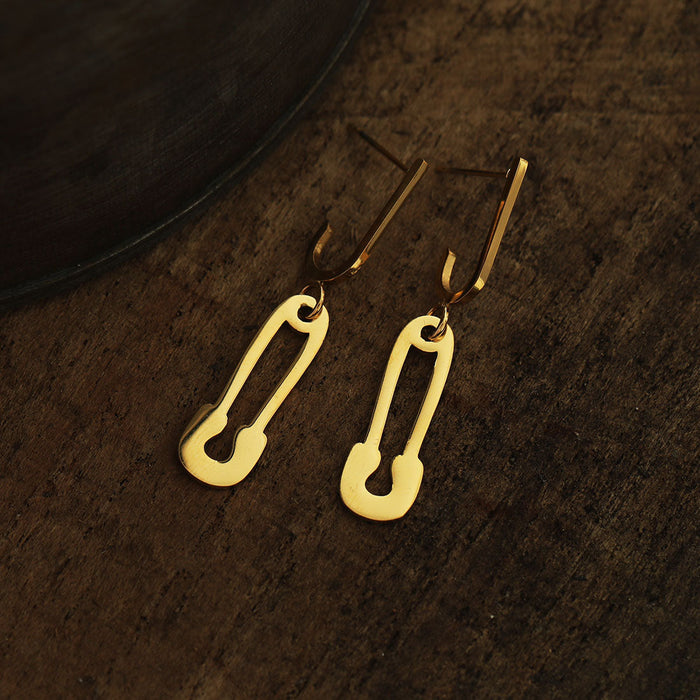 BRIXTON Earrings