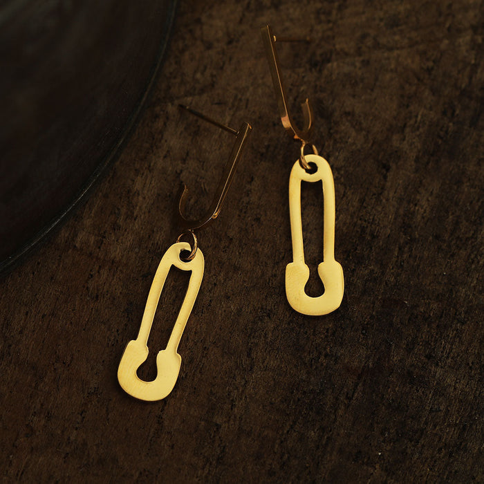 BRIXTON Earrings